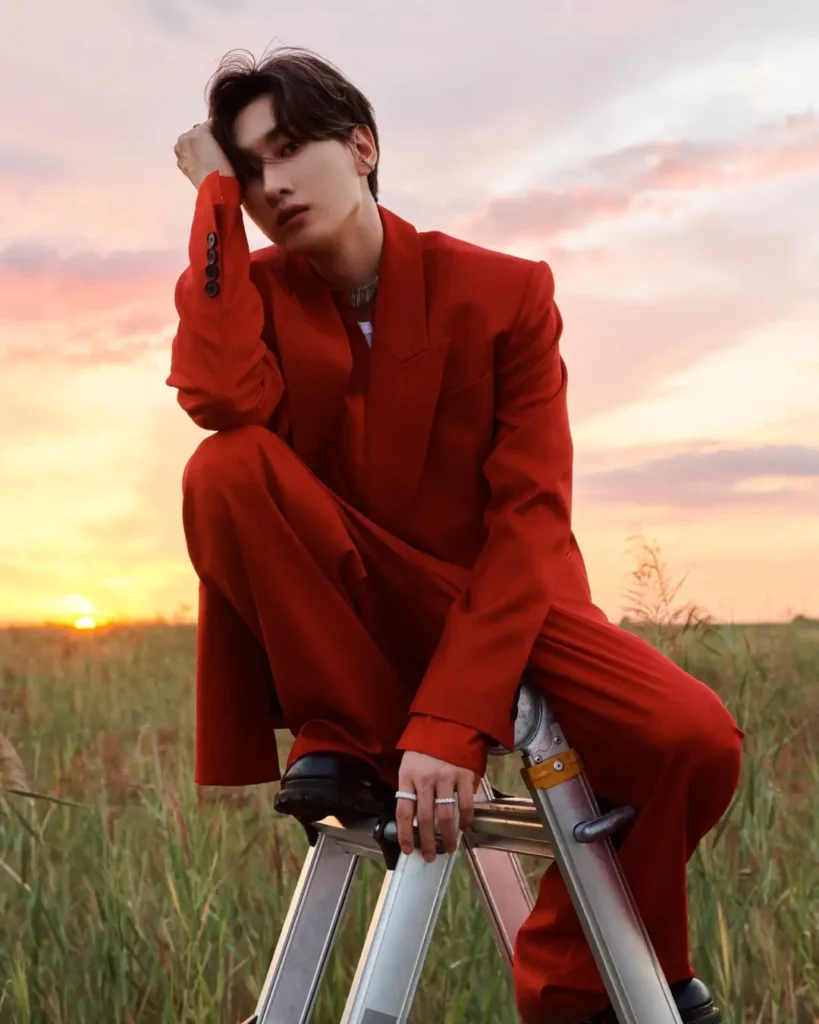 世界的トップアーティストグループSUPER JUNIOR ウニョク氏をプロデューサーに迎え、K-POPボーイズグループ結成に向けて本格始動!! | 株式会社Birdmanのプレスリリース
