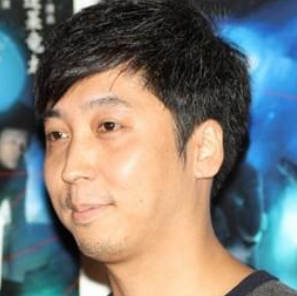 伊藤沙莉の歴代彼氏5人目：蓬莱竜太（2022年～2025年）