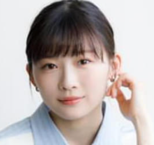 伊藤沙莉のプロフィールと経歴