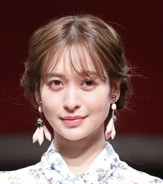 野崎萌香の好きなタイプ・結婚観