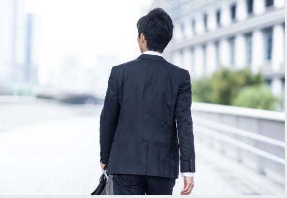 阿部なつきの歴代彼氏2人目:一般男性(カメラマン)(2021年頃〜) | 信憑度★★☆☆☆