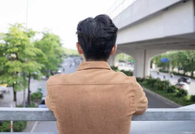 阿部なつきの歴代彼氏3人目:IT企業社長(実業家)(2022年頃〜) | 信憑度★★☆☆☆