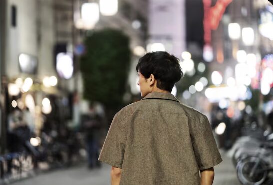 阿部なつきの歴代彼氏5人目:有名YouTuber(2023年〜2024年頃) | 信憑度★★☆☆☆