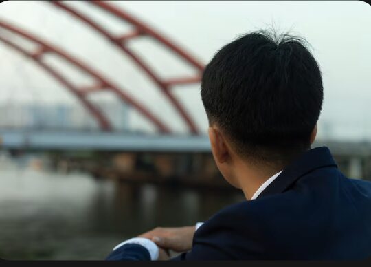 阿部なつきの歴代彼氏5人目:有名YouTuber(2023年〜2024年頃) | 信憑度★★☆☆☆