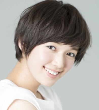 佐藤栞里の歴代彼氏は4人｜時系列＆熱愛信憑度ランキング一覧