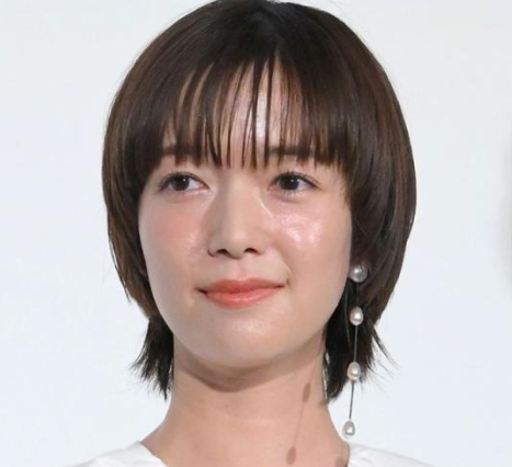 【2026年最新】佐藤栞里の歴代彼氏は4人！坂東龍汰・賀来賢人との熱愛・匂わせ真相まとめ