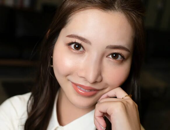【2026年最新】尾崎美紀の歴代彼氏は2人!佐藤マクファーレン優樹・一般男性との熱愛・匂わせ真相まとめ