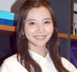 尾崎美紀の歴代彼氏は2人|時系列&熱愛信憑度ランキング一覧
