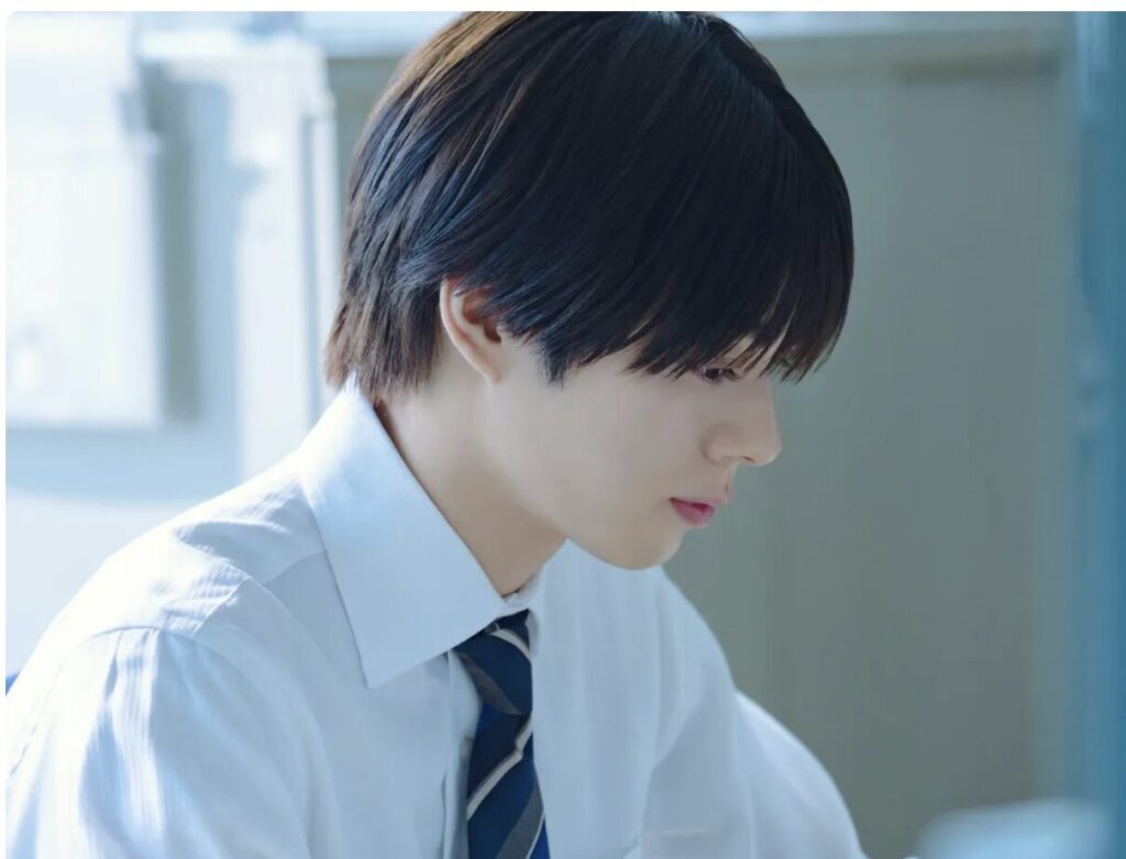 きりたんぽの歴代彼氏1人目:宇佐卓真(2016年頃/ミクチャ時代)|信憑度 ★★☆☆☆