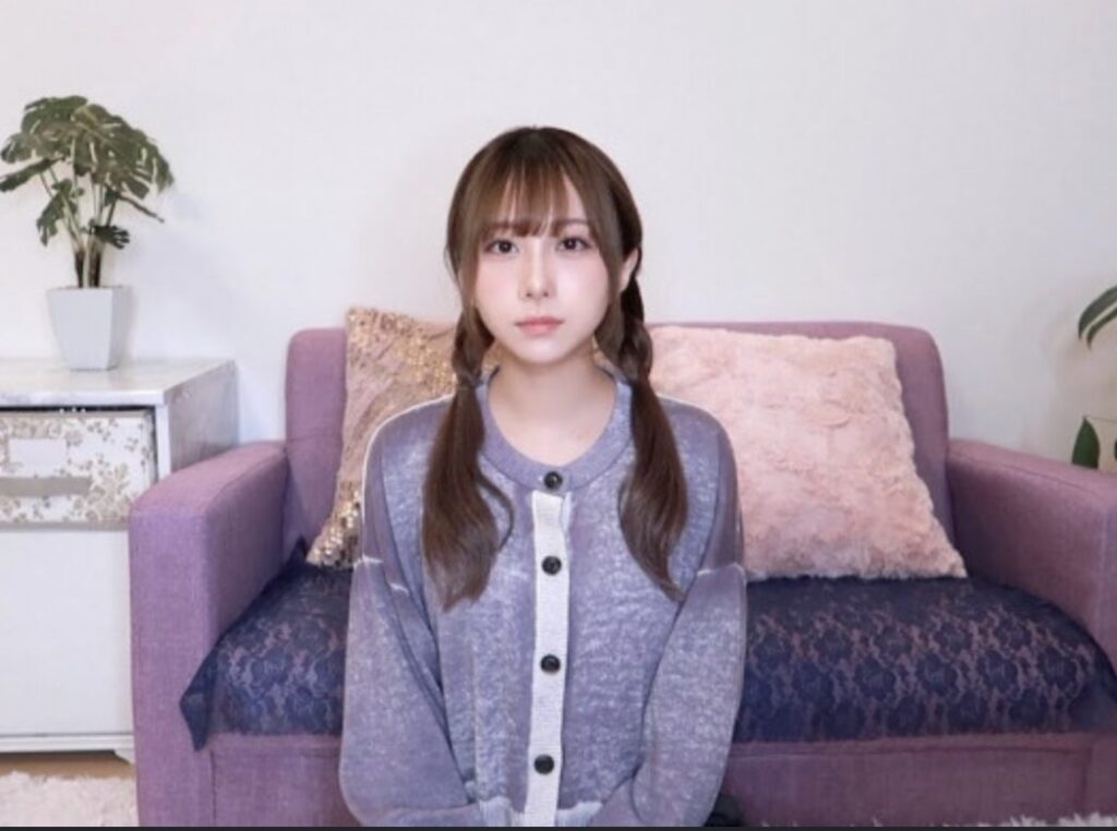 きりたんぽの好きなタイプ・結婚観