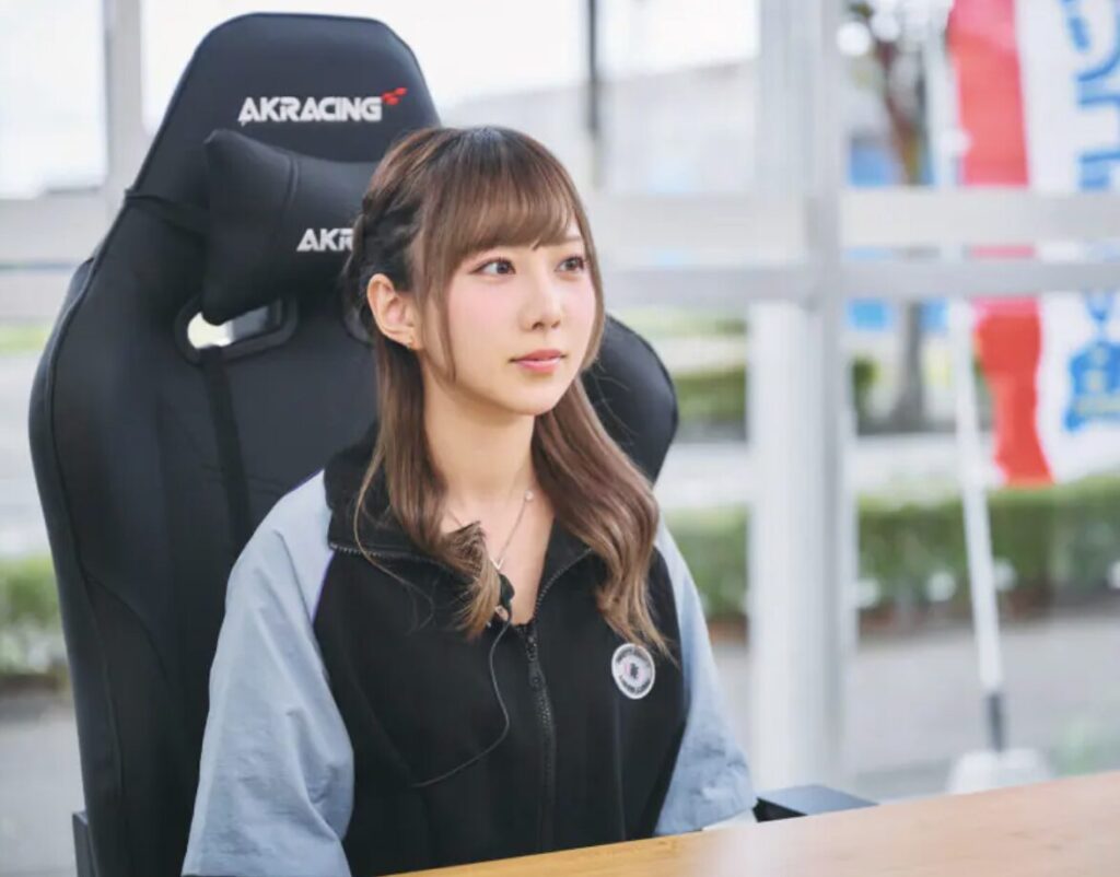 きりたんぽのプロフィールと経歴