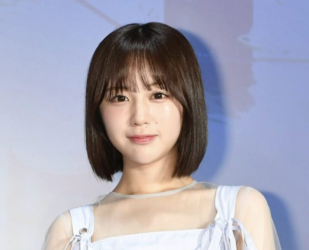 なえなのの好きなタイプ・結婚観