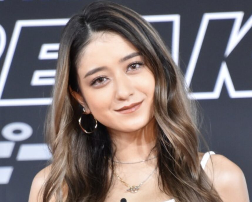 みちょぱの歴代彼氏9人を徹底解説