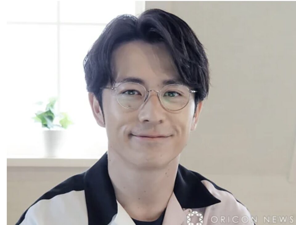 みちょぱの歴代彼氏9人目：藤森慎吾（2020年頃〜／番組共演者・猛アピール）｜信憑度★☆☆☆☆