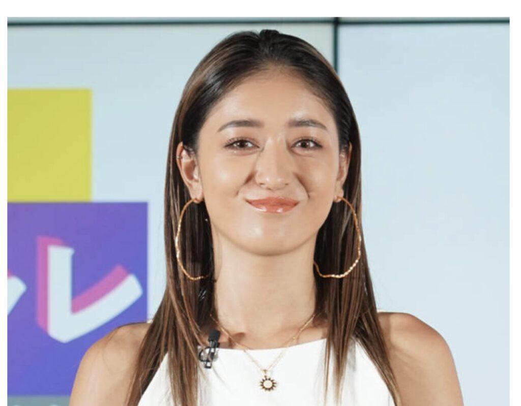 みちょぱの好きなタイプ・結婚観