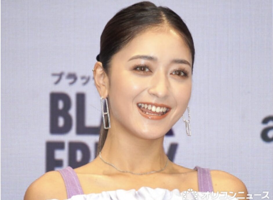 みちょぱのプロフィールと経歴