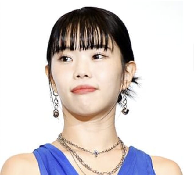 【2026年最新】アイナ・ジ・エンドの歴代彼氏は3人！松村北斗・常田大希との熱愛・匂わせ真相まとめ
