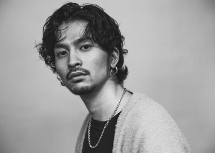 アイナ・ジ・エンドの歴代彼氏2人目：常田大希（時期不明／音楽ファンの憶測）｜ 信憑度 ★☆☆☆☆