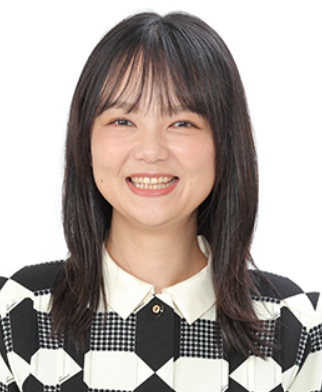 イワクラの歴代彼氏は1人！伊藤俊介との熱愛・結婚・破局の真相まとめ