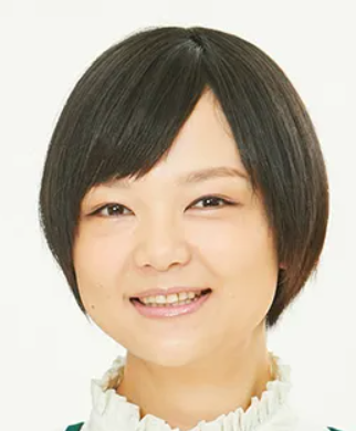 イワクラのプロフィールと経歴
