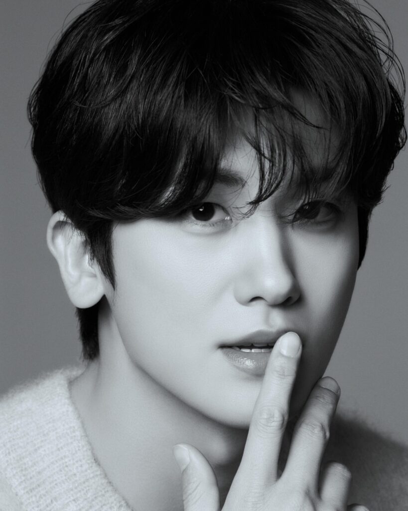 PROFILE | PARK HYUNGSIK JAPAN OFFICIAL FANCLUB