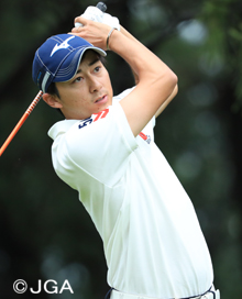 塚本 岳選手のプロフィール