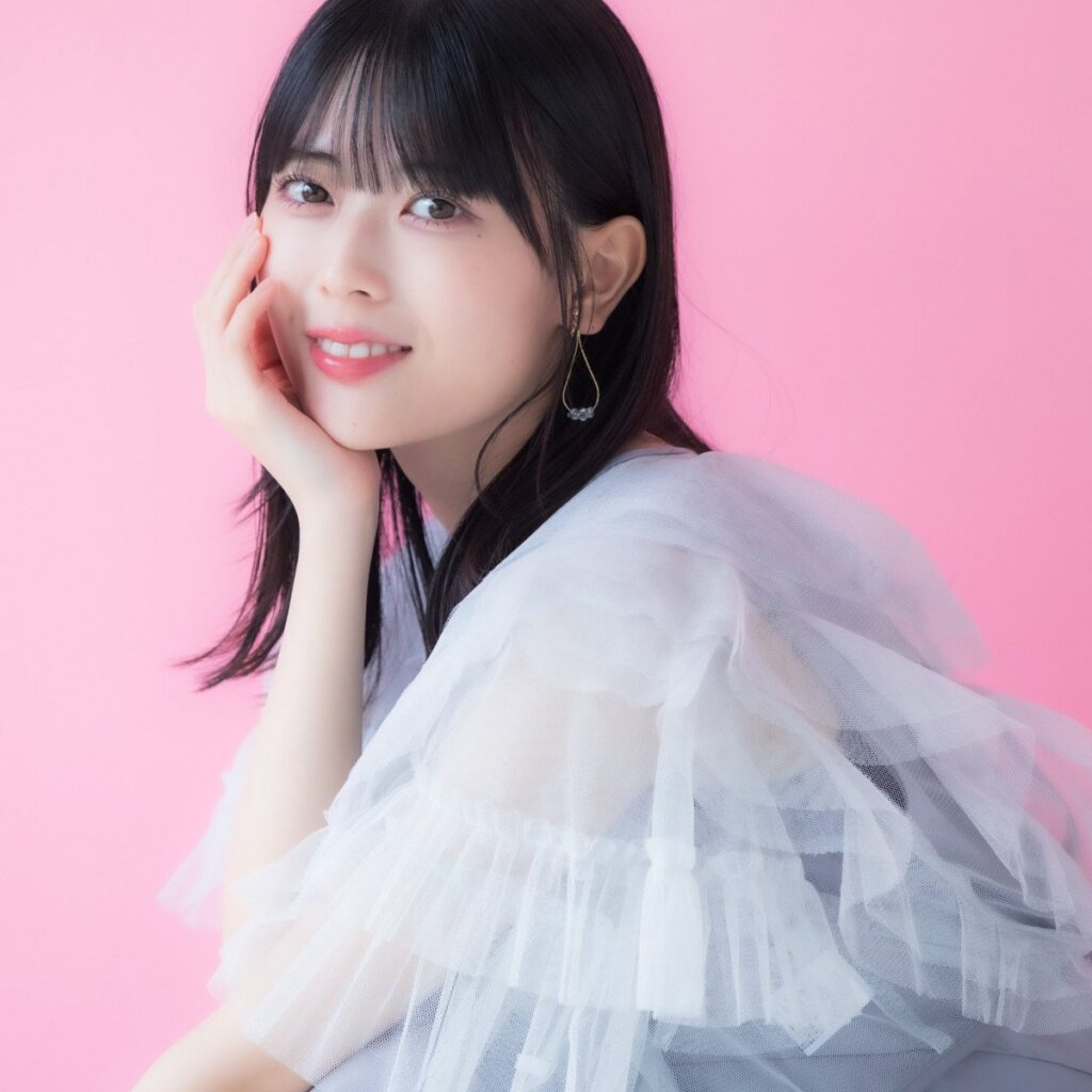 乃木坂46・岩本蓮加、活動自粛「期間は未定」 プライベート写真流出で「裏切るようなことになって
