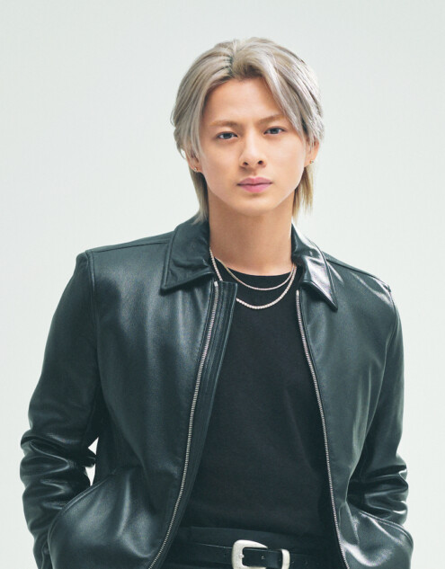 平野紫耀、28歳の誕生日で期待したいさらなる飛躍 無邪気さとたくましさを手に新たなステージへ 
