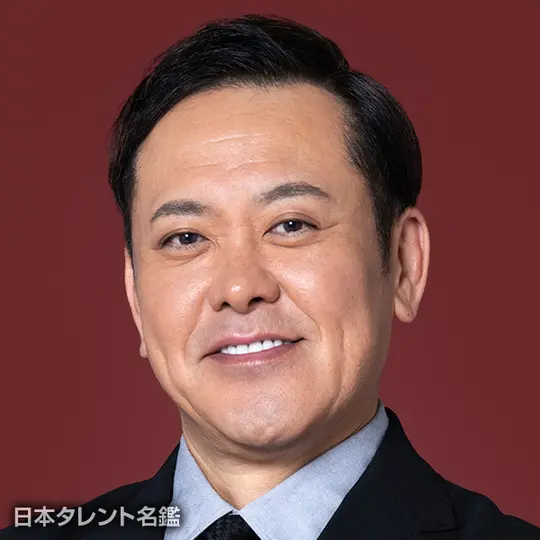 有田 哲平出演作品一覧｜フジテレビの人気ドラマ・アニメ・TV番組の動画が見放題＜FOD＞