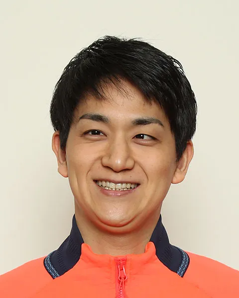 木原 龍一｜アスリート｜JOC - 日本オリンピック委員会