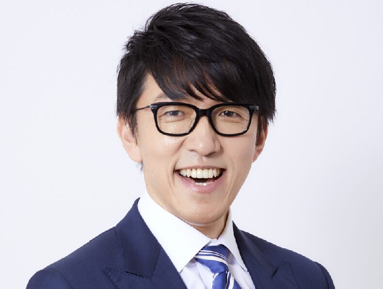会社紹介記事－シーラテクノロジーズの杉本宏之会長に直撃！成功できた秘訣とは？｜社長名鑑
