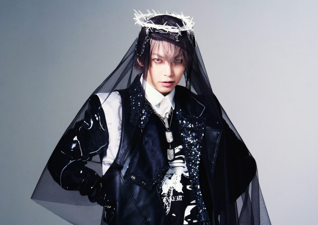 PROFILE- | 武瑠 Official Web Site

