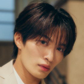浮所飛貴 プロフィール｜ジュニア公式サイト
