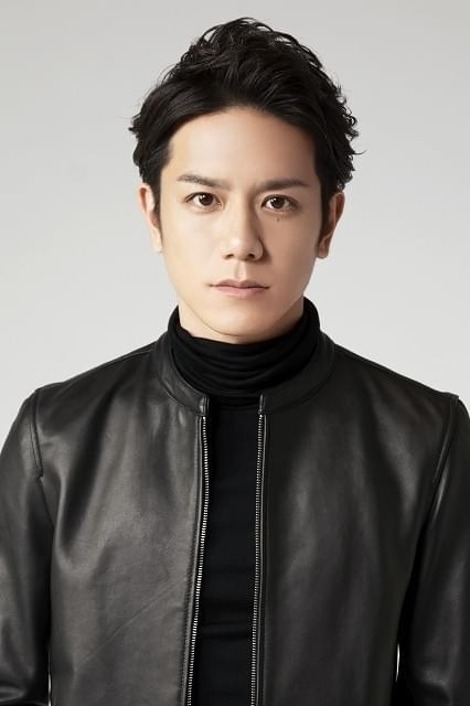 滝沢秀明、外科医役に初挑戦！ WOWOWドラマ「孤高のメス」に主演 : 映画ニュース - 映画.com