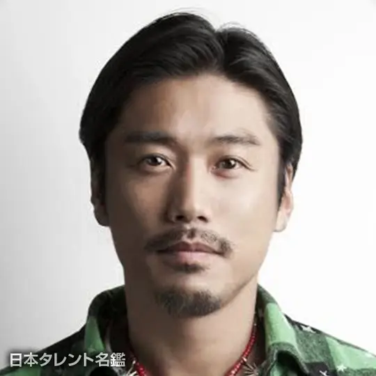 金子 賢出演作品一覧｜フジテレビの人気ドラマ・アニメ・TV番組の動画が見放題＜FOD＞