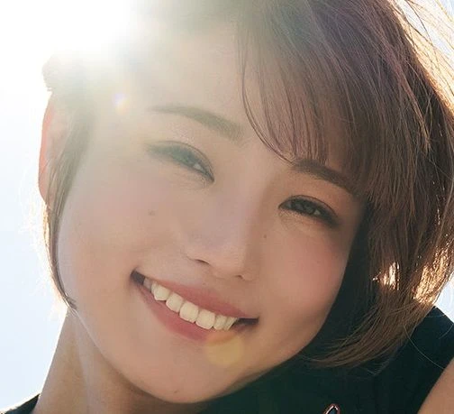 https://p.potaufeu.asahi.com/fed5-p/picture/29409971/0f9646dad4bba0fe8a9eda1b120b1b99_640px.jpg