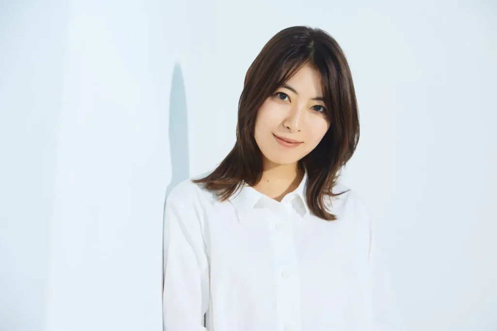 画像・写真 勝地涼＆瀧本美織、5度目の共演で挑む“究極の選択” 「もし犯人に脅されたら？」二人の真反対
