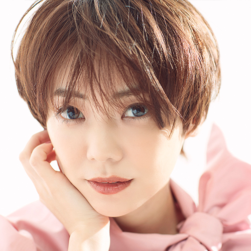 倉科カナ | Sony Music Artists