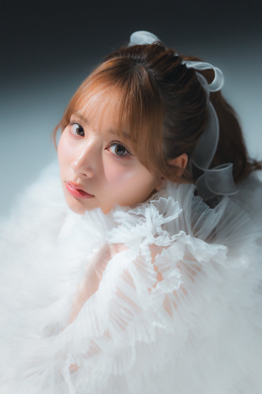 ぴょな PyunA.