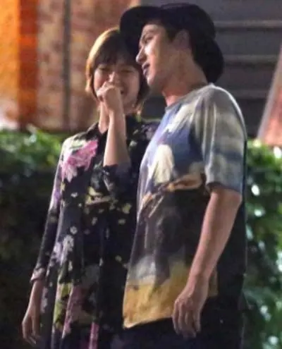 瀧本美織がキスマイ藤ヶ谷太輔を匂わせる投稿? 破局報道もブログ・インスタグラムに疑惑? ジャニーズファン