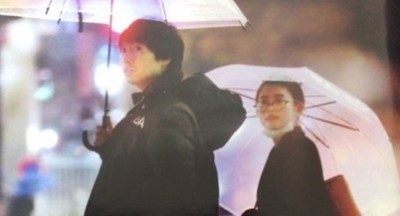高畑充希の歴代彼氏3人目：高橋優（2016年頃）｜信憑度★★★★☆