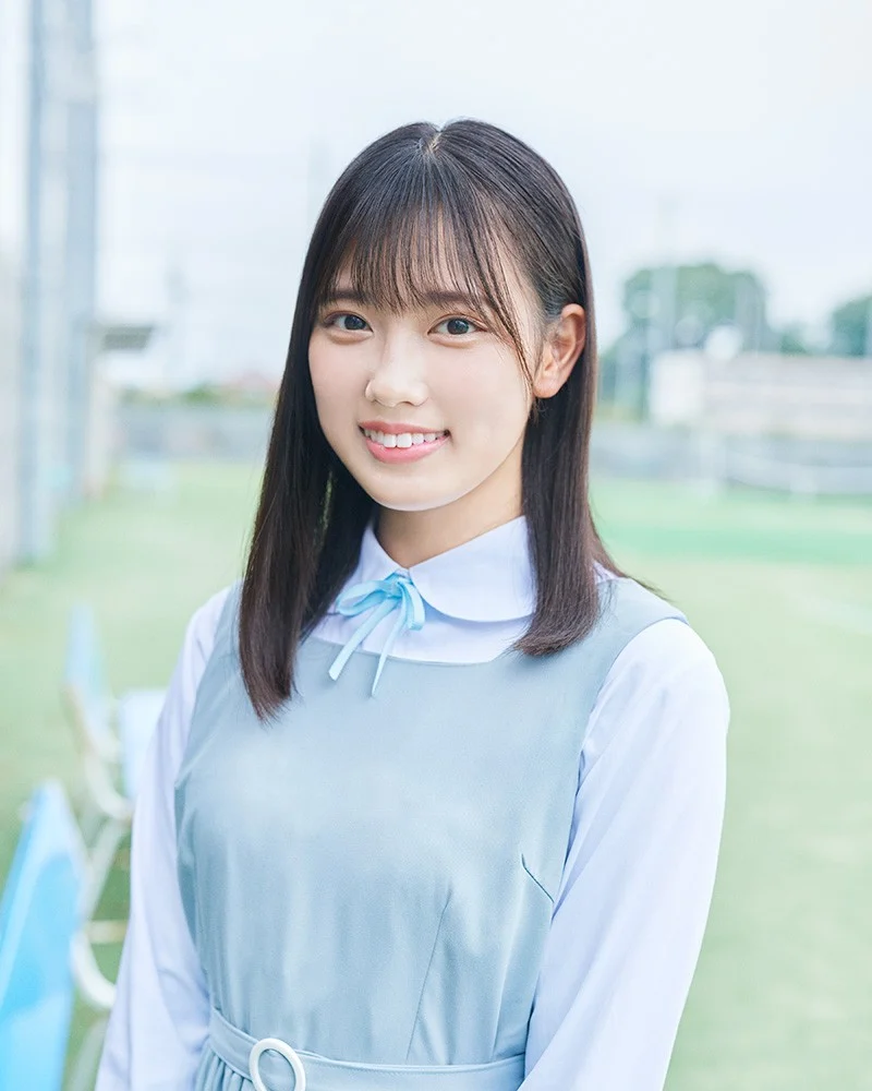 日向坂4期生 1番手の清水理央が18分でトレンド1位に “KAWADAさん”含め関連ワードがトレンド席巻