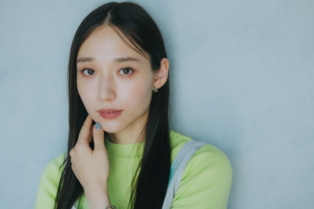 https://strmweb.jp/home/wp-content/uploads/2024/08/2024.7.5.100868.jpg