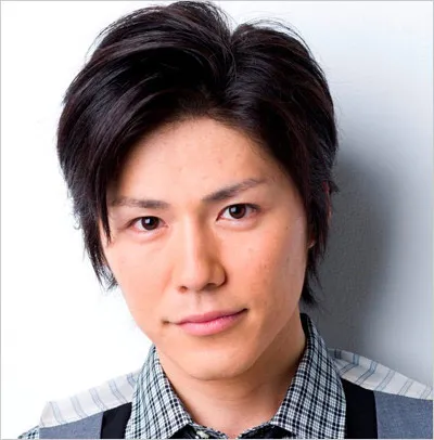 梅しゃん メンエグ 益若つばさの元夫・梅田直樹の現在 子供との関係や恋人との交際は 離婚 芸能界引退から11