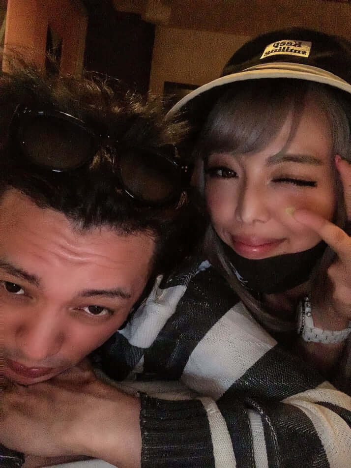 人気セクシー女優が明かす”覚せい剤で転落”前の田中聖容疑者 「会いたい、会いたいといつも寂しそうだった」（写真1） | デイリー新潮