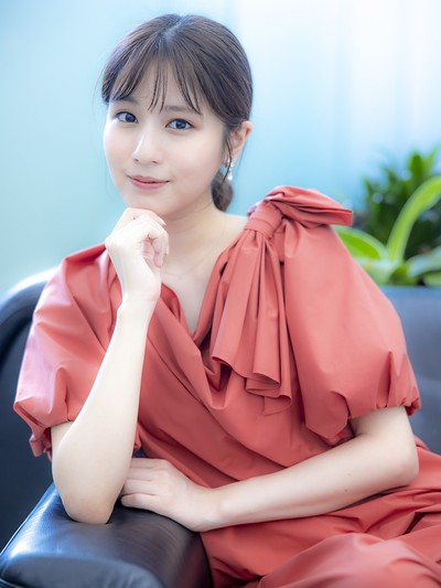堤礼実アナも大いに共感。互いに刺激し合って成長する新人ジョッキーたち - ライブドアニュース