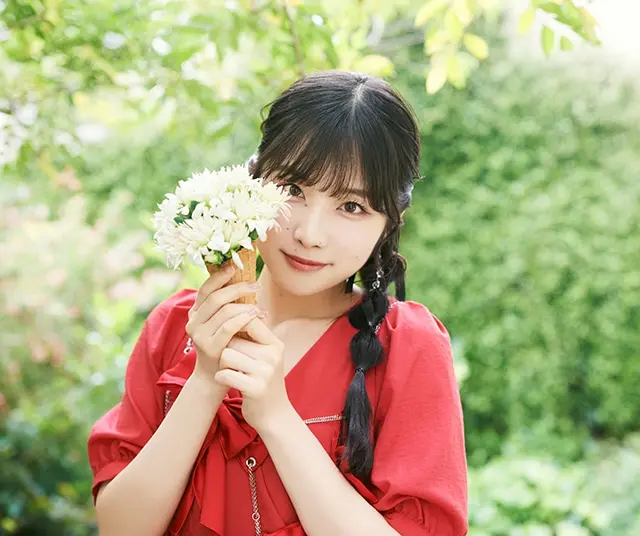 岬なこ|アニメキャラ・プロフィール・出演情報・最新情報まとめ | アニメイトタイムズ