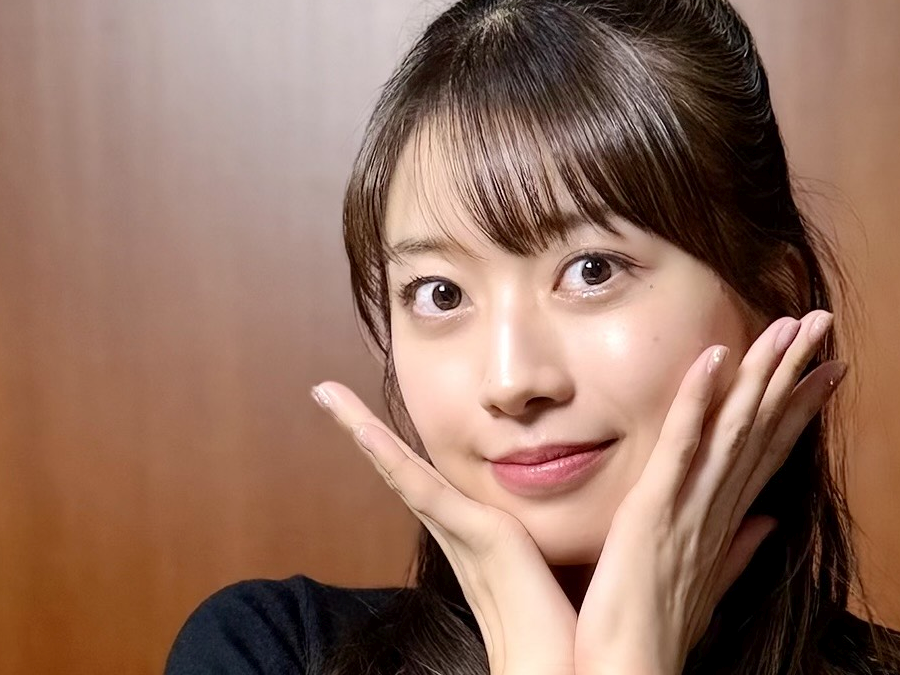 モーニング娘。'26牧野真莉愛の新写真集発売！イチオシのカットについて解説 | CBC MAGAZINE（