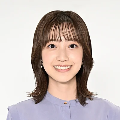 南後杏子 | パーソナリティ一覧 | TBSラジオ ときめくときを。