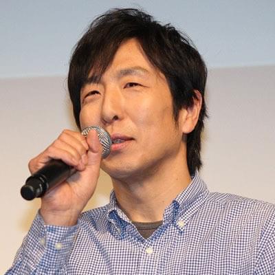 菅原小春の歴代彼氏5人目：黒田大輔（2021年頃〜／2025年結婚）｜信憑度★★★★★
